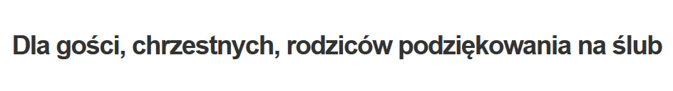 prezent ślubny, prezent dla rodziców, pamiątka na wesele, prezent na ślub